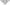 О нас